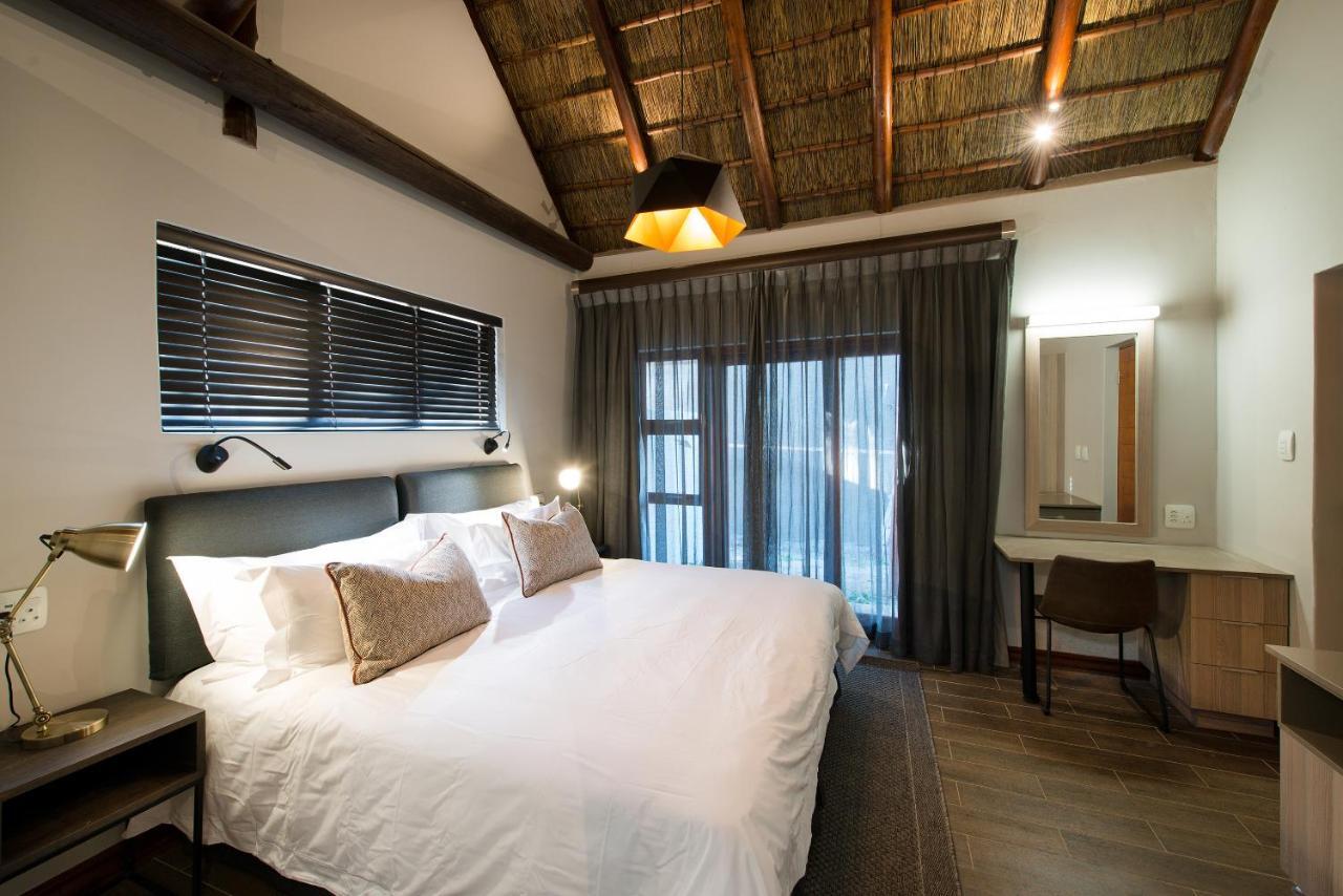 Buckler'S Africa Lodge Kruger Park 코마티푸르트 외부 사진
