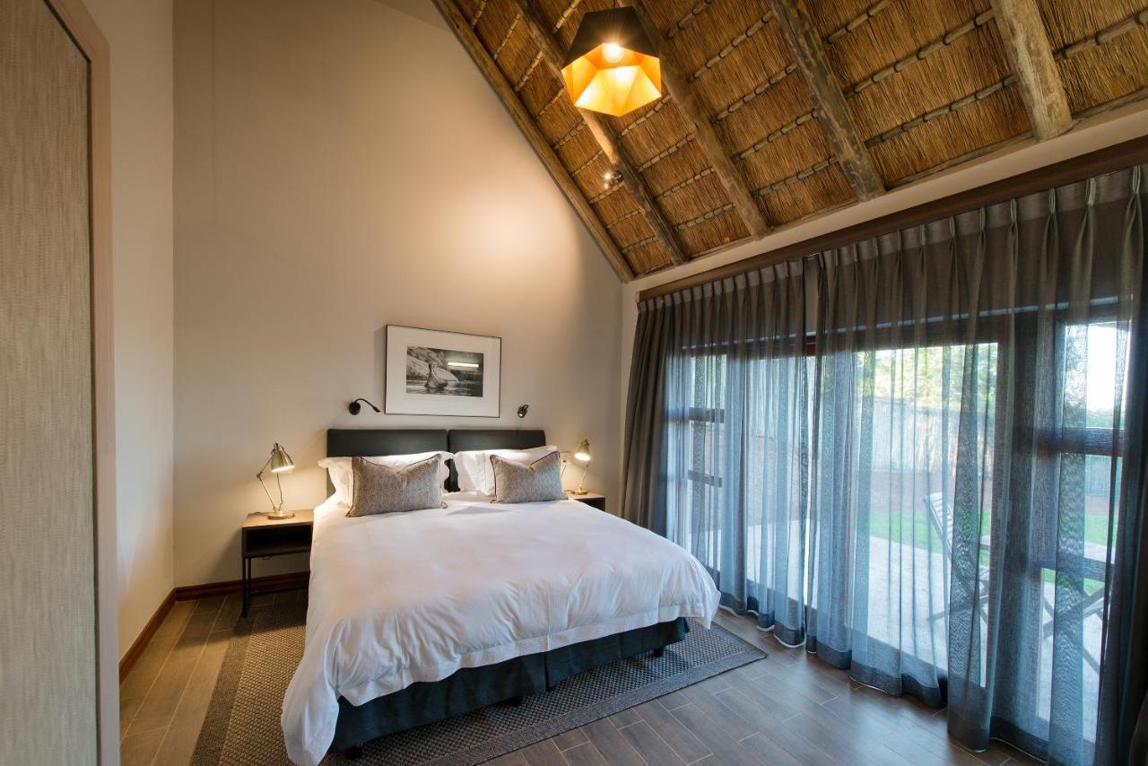 Buckler'S Africa Lodge Kruger Park 코마티푸르트 외부 사진