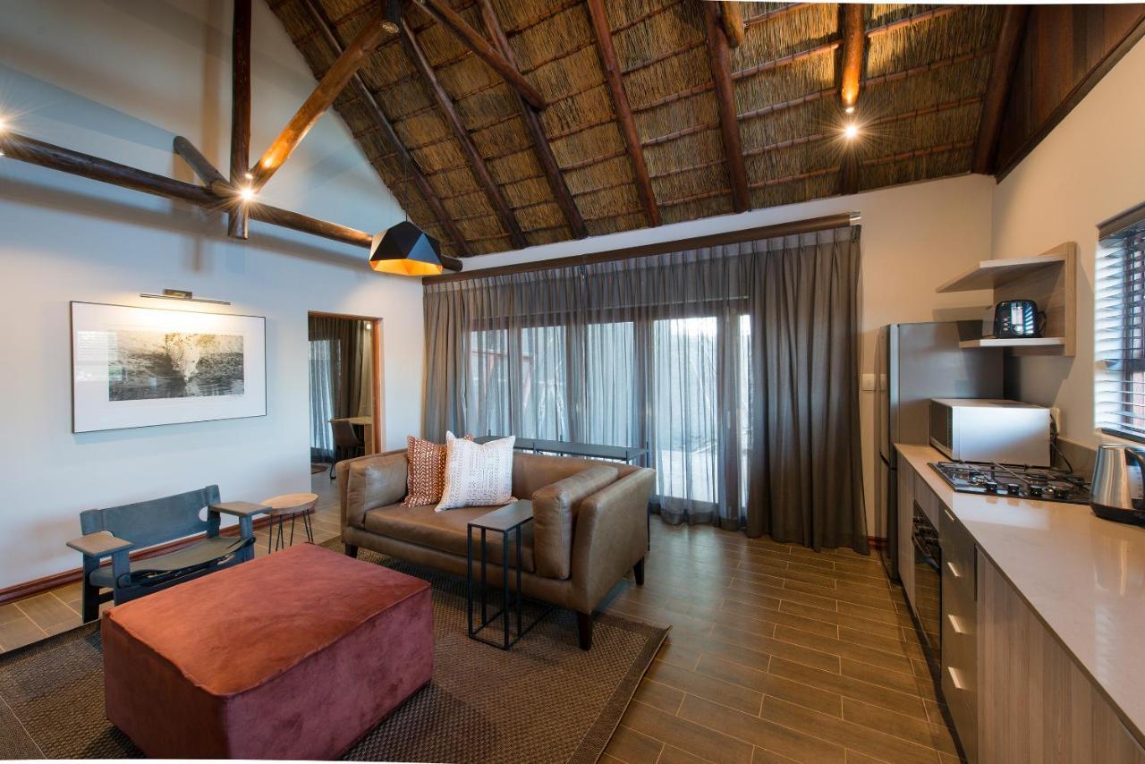Buckler'S Africa Lodge Kruger Park 코마티푸르트 외부 사진