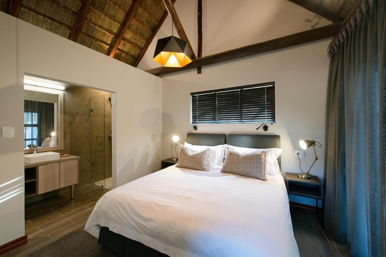 Buckler'S Africa Lodge Kruger Park 코마티푸르트 외부 사진