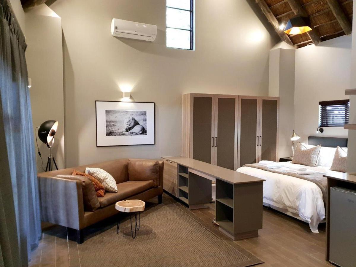 Buckler'S Africa Lodge Kruger Park 코마티푸르트 외부 사진